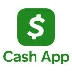 cash-app-logoo
